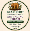 Anti Aging Skin Cream